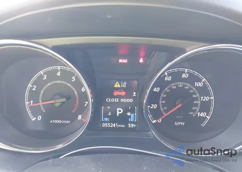 2022 Mitsubishi Outlander Sport 2.0 Be Awc/2.0 Es Awc/2.0 Le Awc/2.0 Se Awc/2.0 Se Special Edition Awc z USA, uszkodzony, nr VIN JA4ARUAUXNU012055